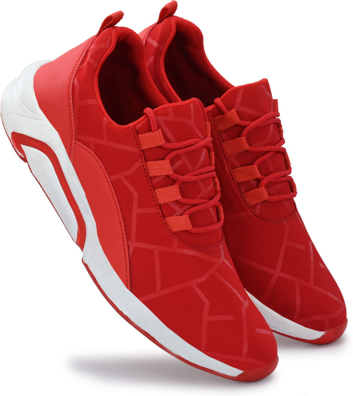 flipkart online shopping mens sports shoes