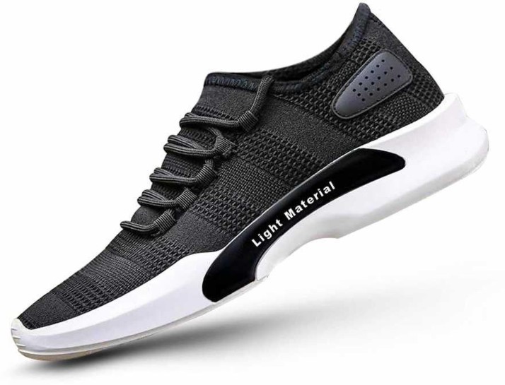 running shoes for men flipkart