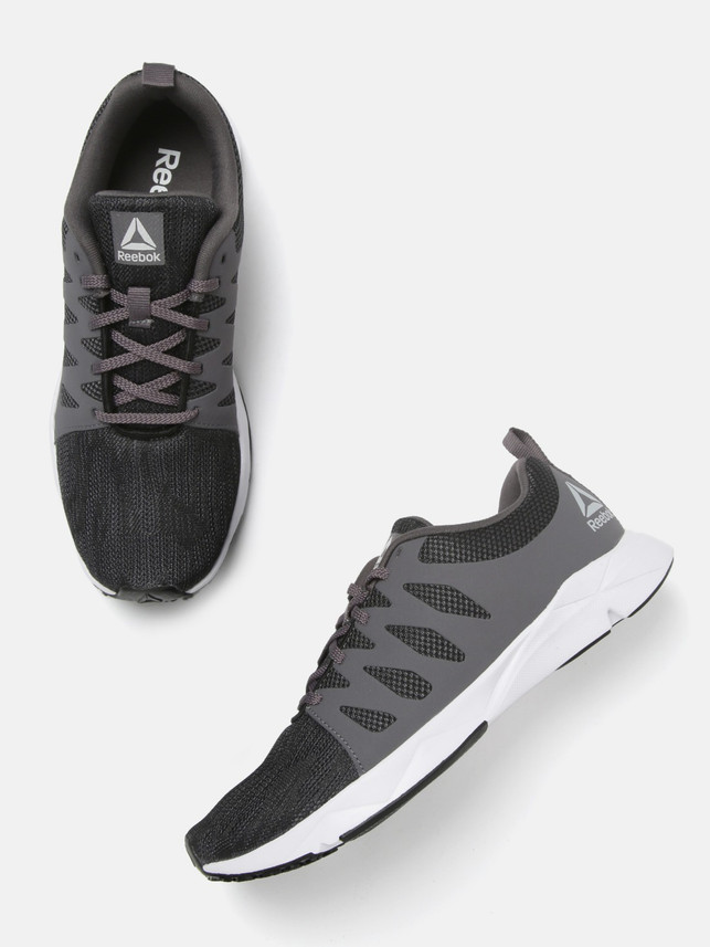 reebok men buy