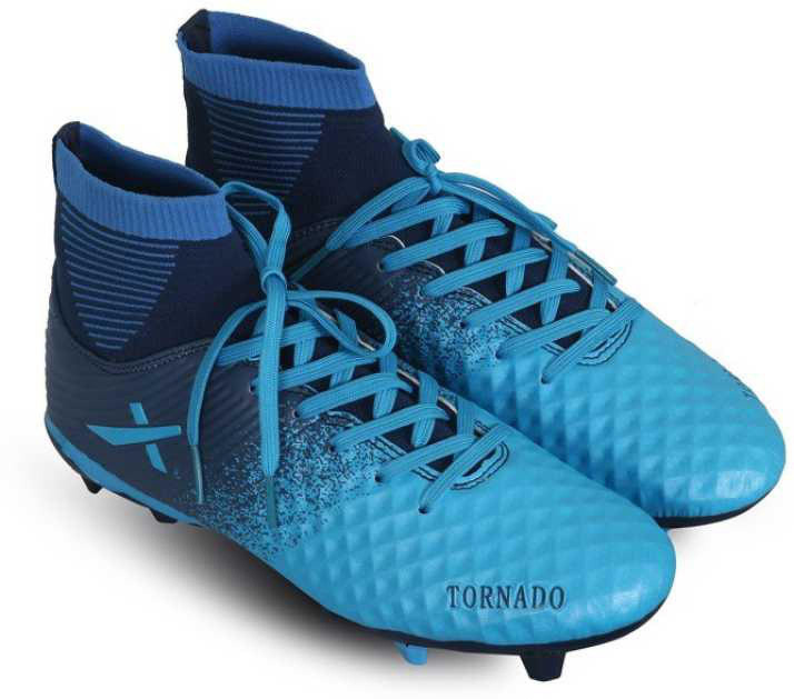 victor x football shoes
