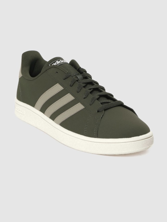 adidas superstar toute noir