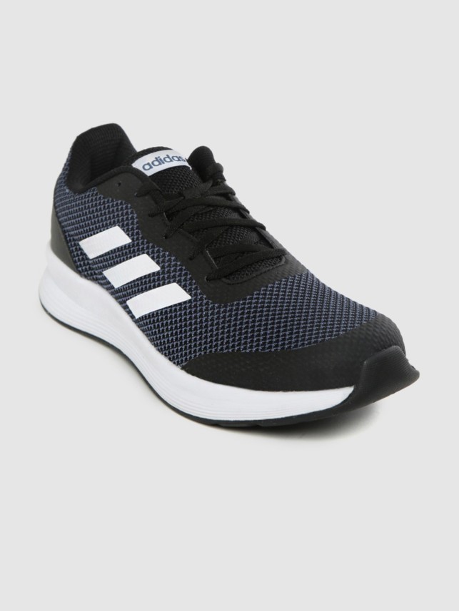 adidas factor m running shoes