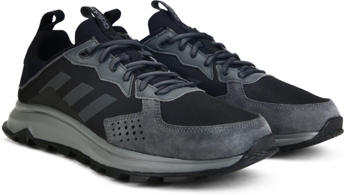 ADIDAS Response Trail Running Shoes For Men - Buy ADIDAS Response Trail Running  Shoes For Men Online at Best Price - Shop Online for Footwears in India |  Flipkart.com