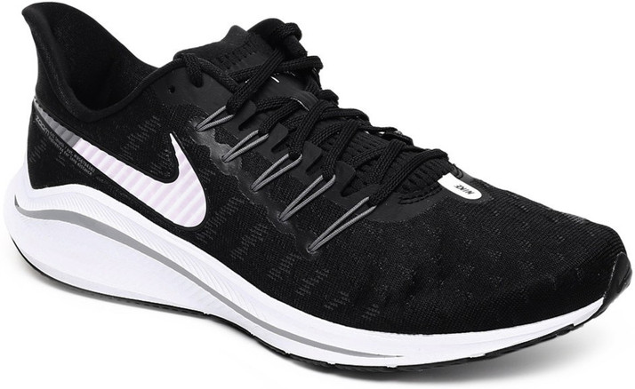 nike free 5.0 running shoes flipkart
