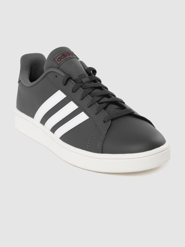 ee7907 adidas