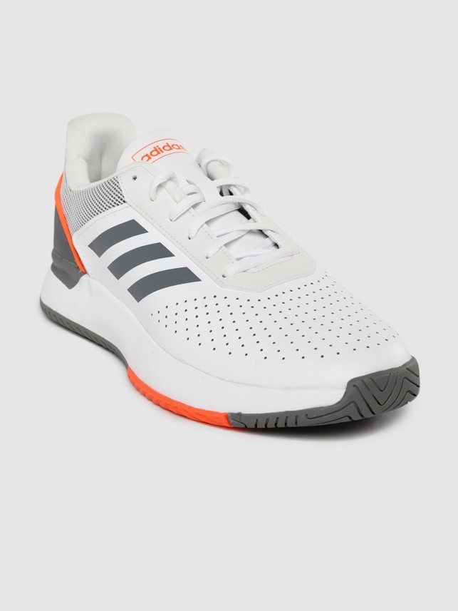 ADIDAS Tennis Shoes For Men - Buy 