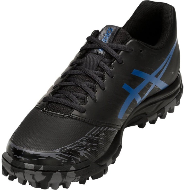 asics shoes for men india