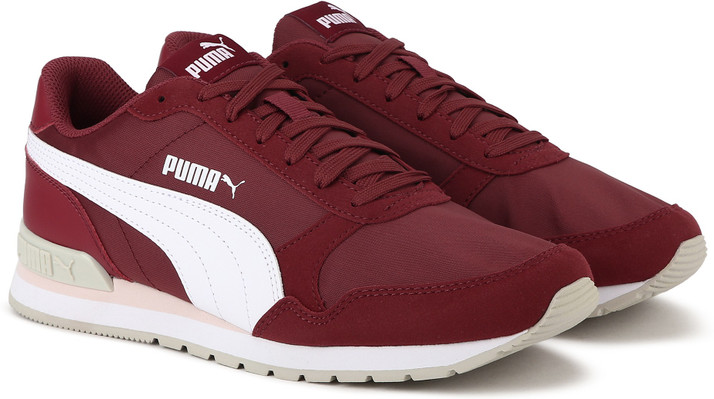 st runner v2 nl sneakers