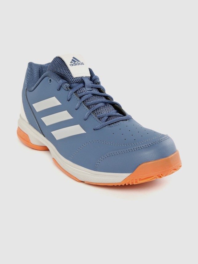 adidas gumption 3