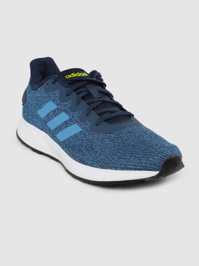 adidas sedna shoes