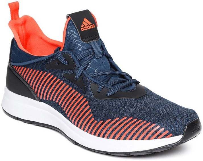 adidas tylo running shoes