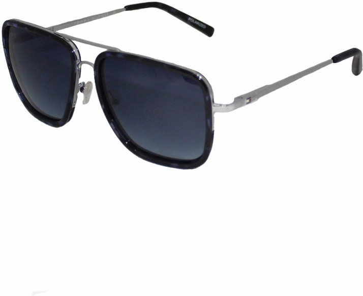 tommy hilfiger sunglasses men