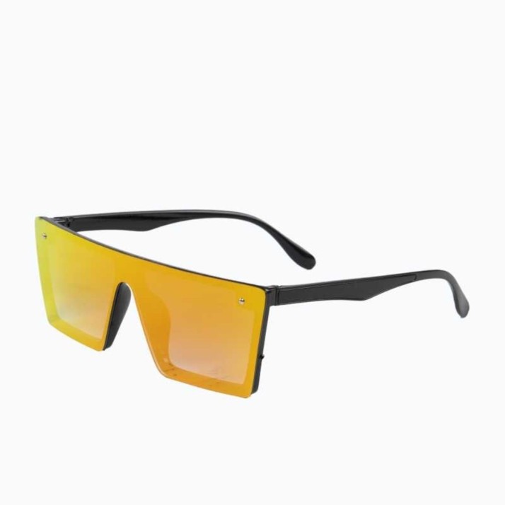 sunglasses for men flipkart