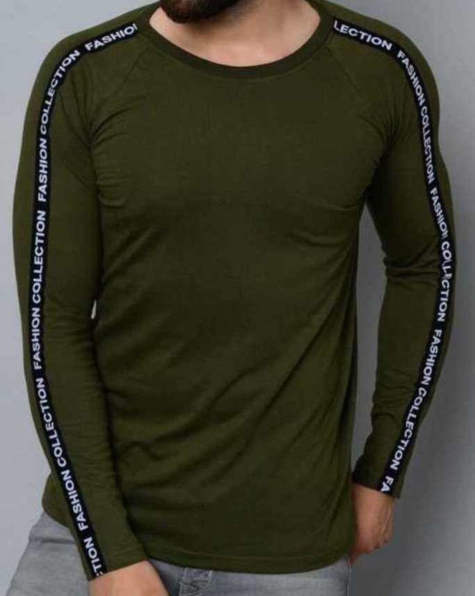 flipkart t shirt under 150
