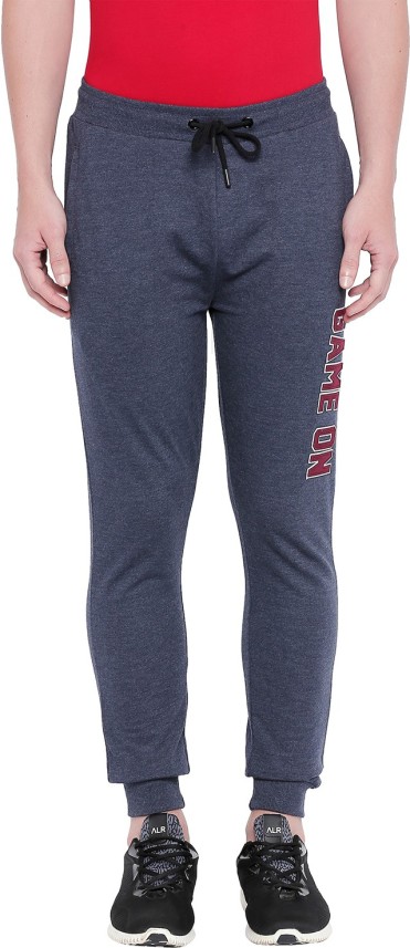 ajile mens track pants