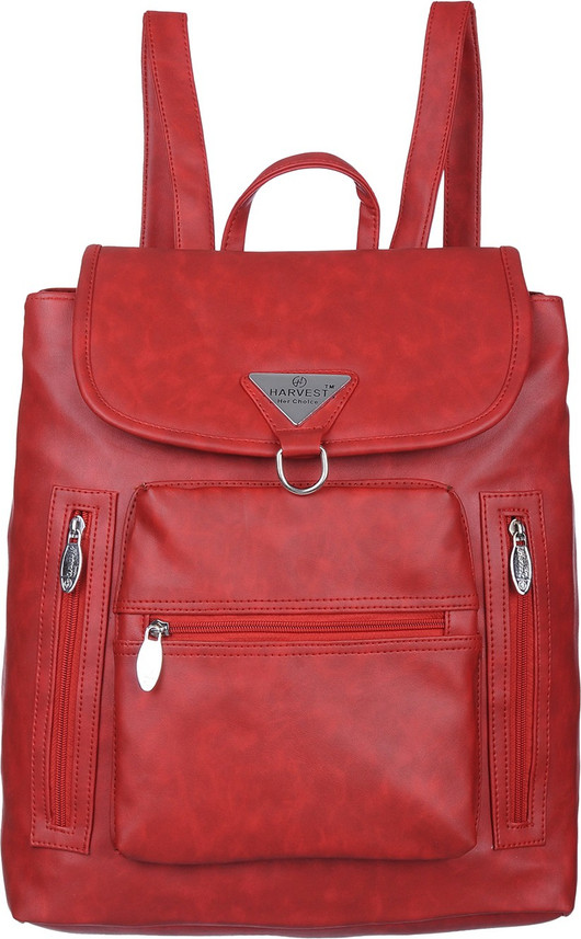 college bag fancy