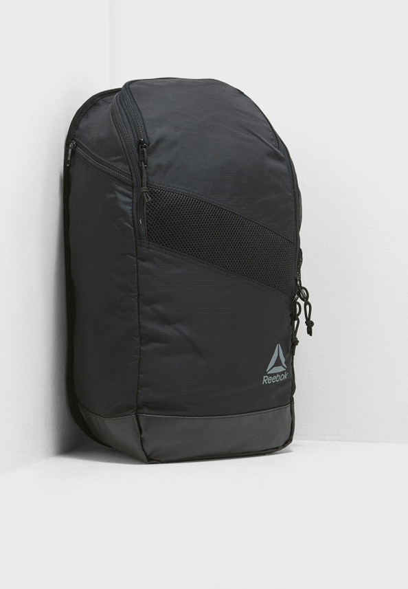 reebok backpack 24l