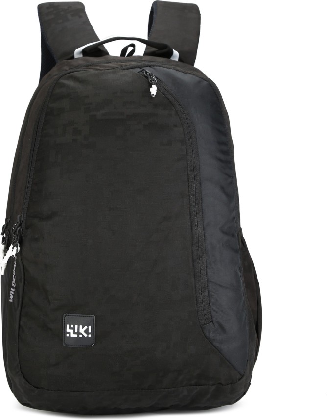 wildcraft bags price in flipkart