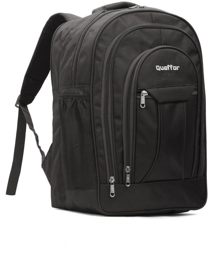 hp college bag