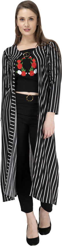 NEYSA Women Two Piece Dress Black Dress 
