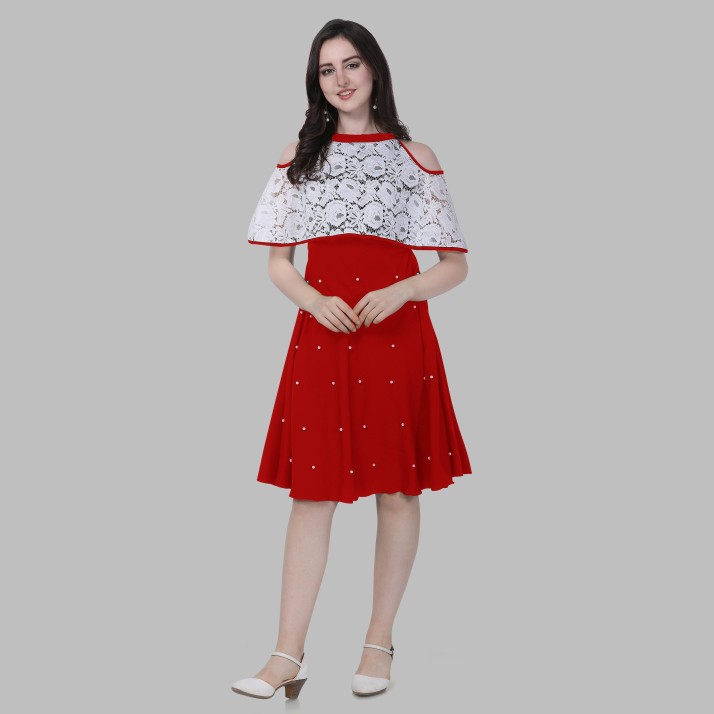 flipkart dress for girl