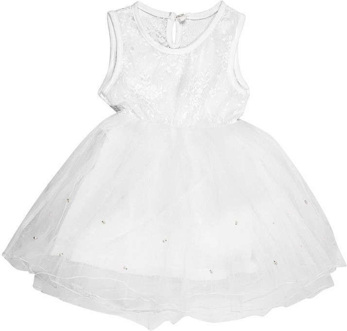 flipkart baby dress offer