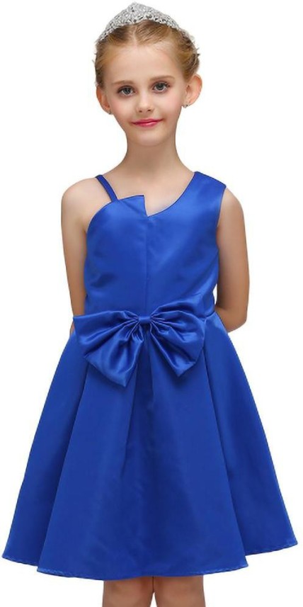 flipkart child girl dress