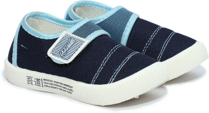 boys shoes flipkart