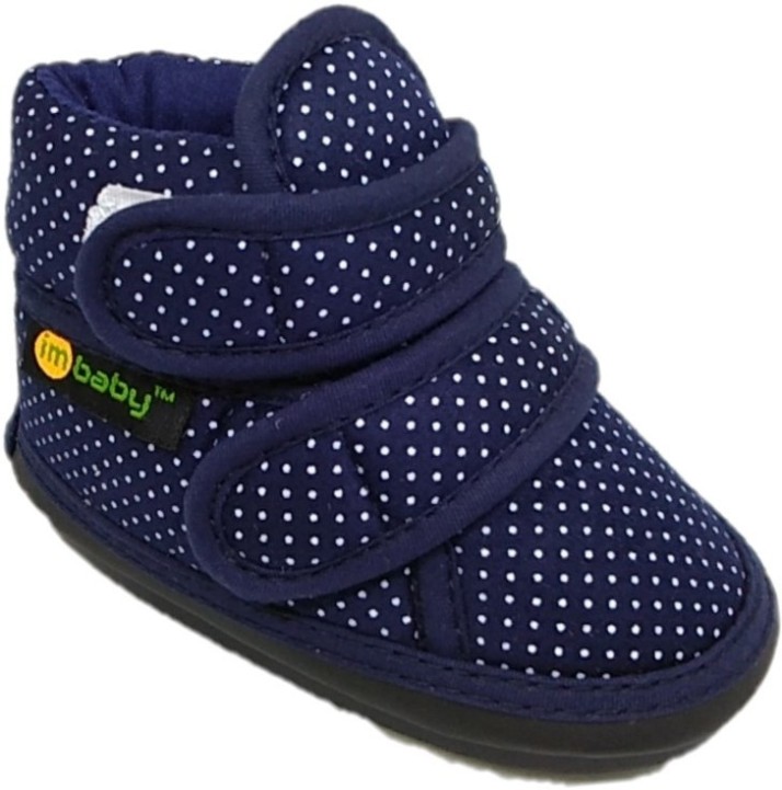 4c baby boy shoes