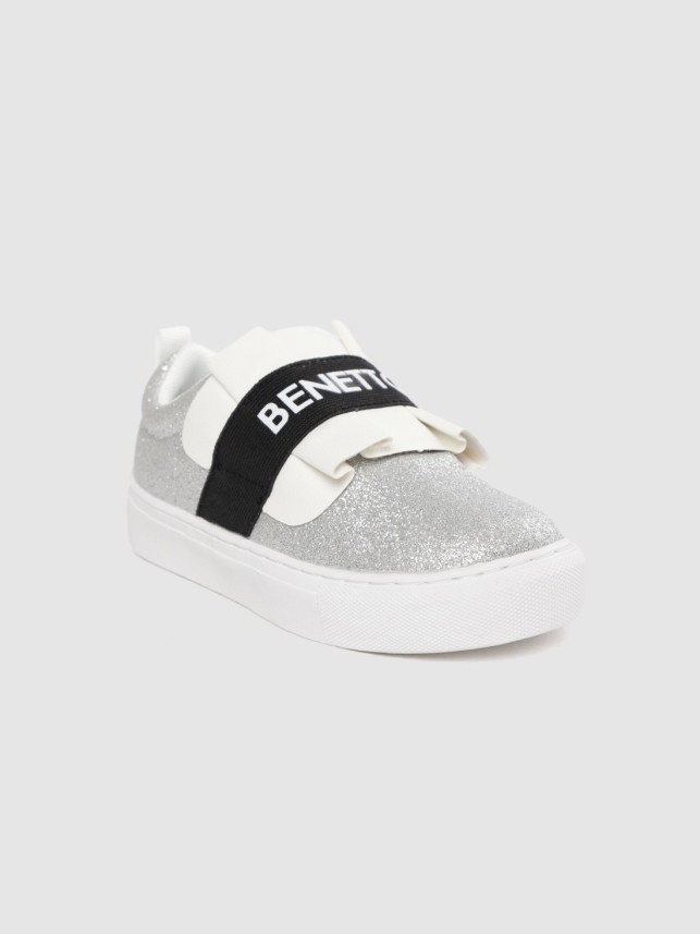 ucb black slip on sneakers