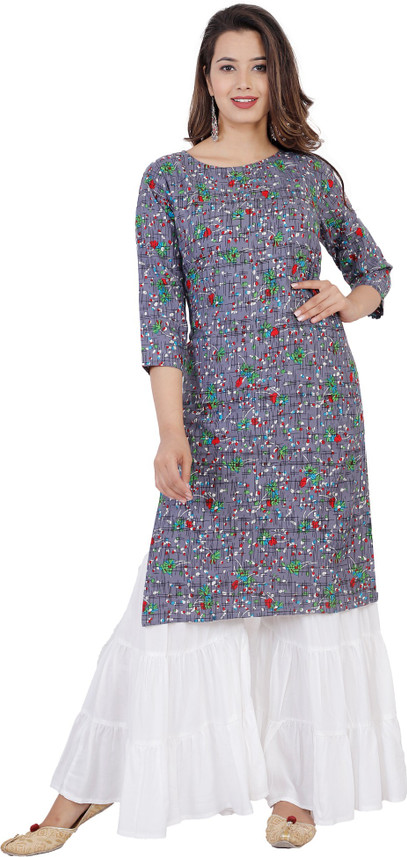 gudiya dress
