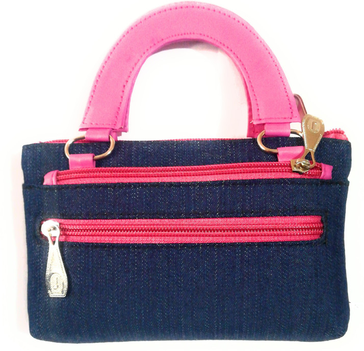 hand purse for ladies flipkart