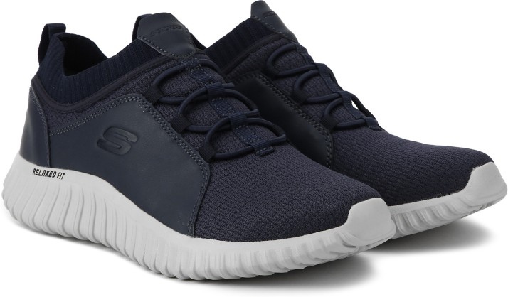 skechers depth charge 2.0