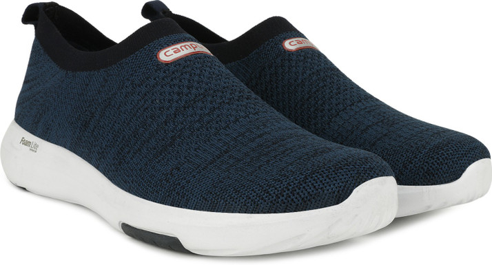 Campus loafer shoes clearance