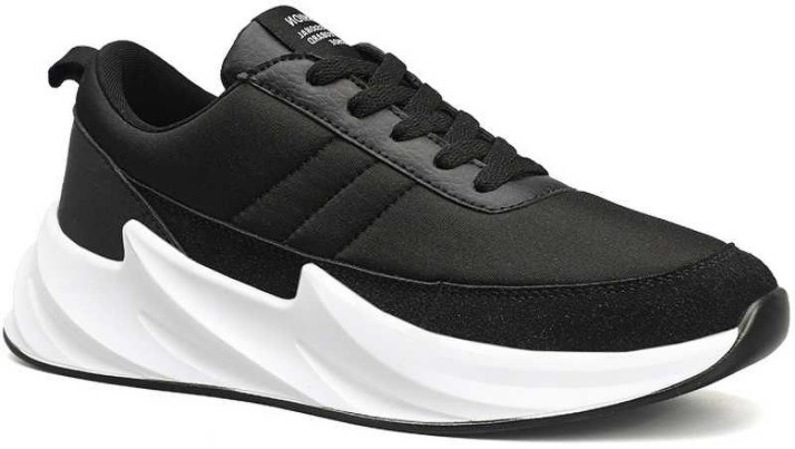xylus Casuals For Men - Buy xylus 
