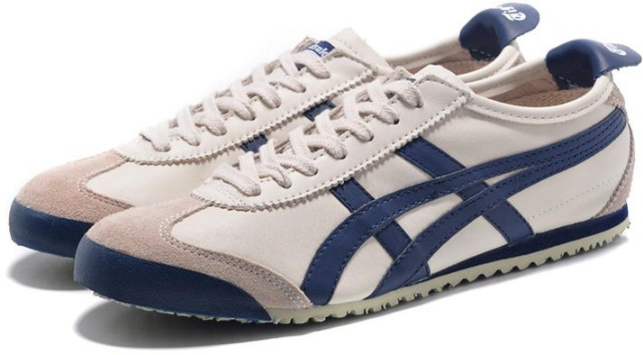 onitsuka flipkart