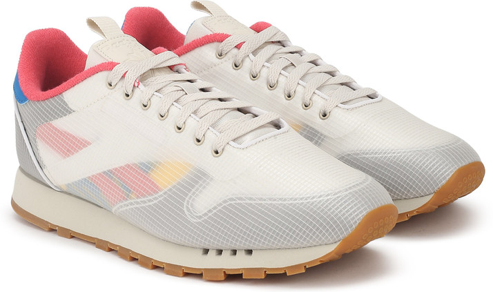 reebok classic cl leather