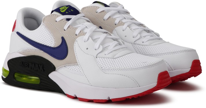 Buy NIKE Air Max Excee Running Shoes 