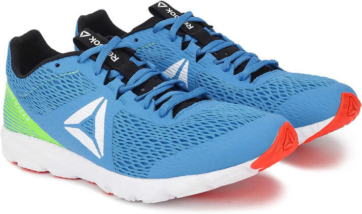 REEBOK HARMONY RACER Running Shoes For 