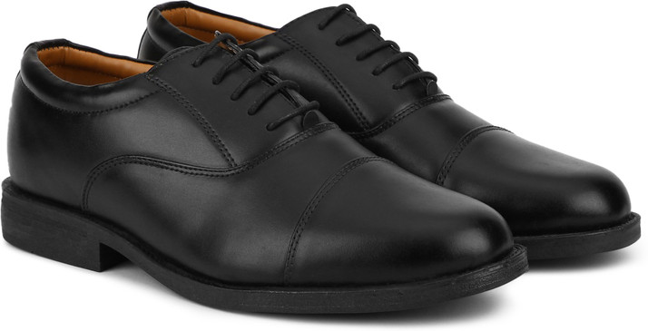 bata oxford shoes