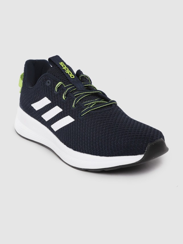 adidas strikerr m running shoes