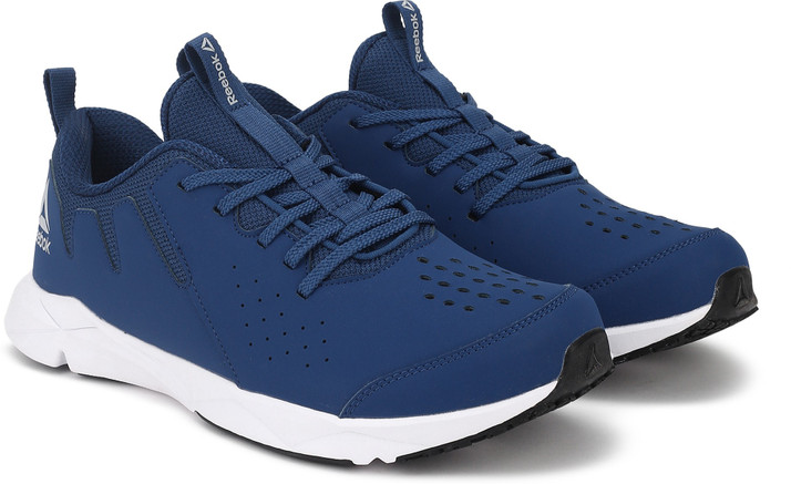 REEBOK HANS RUNNER LP Running Shoes For 