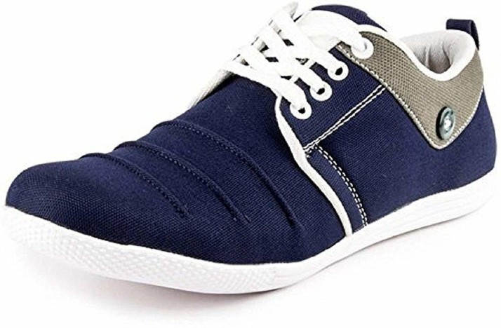 button classy shoes Sneakers For Men 