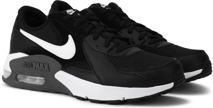 flipkart nike air shoes