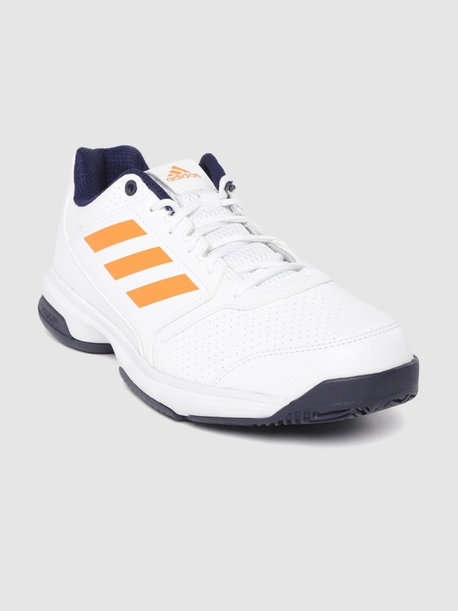 adidas wondrous tennis shoes