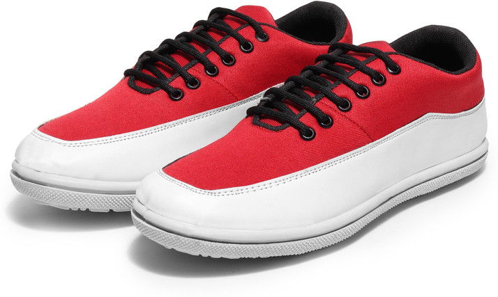 flipkart men's shoes sneakers