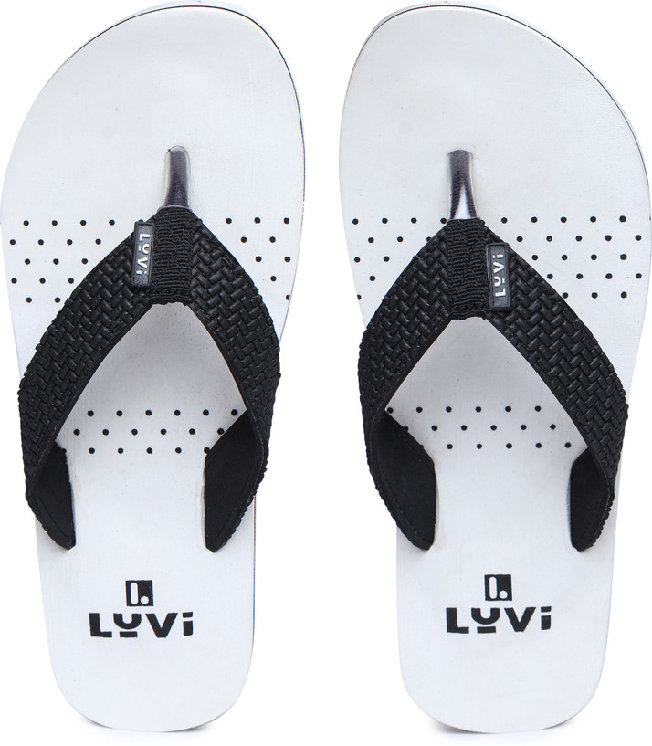 lyvi flip flops