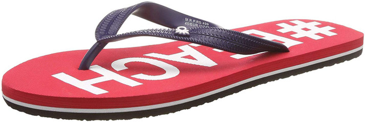 Benetton slippers flipkart clearance
