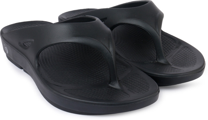 neoz slippers