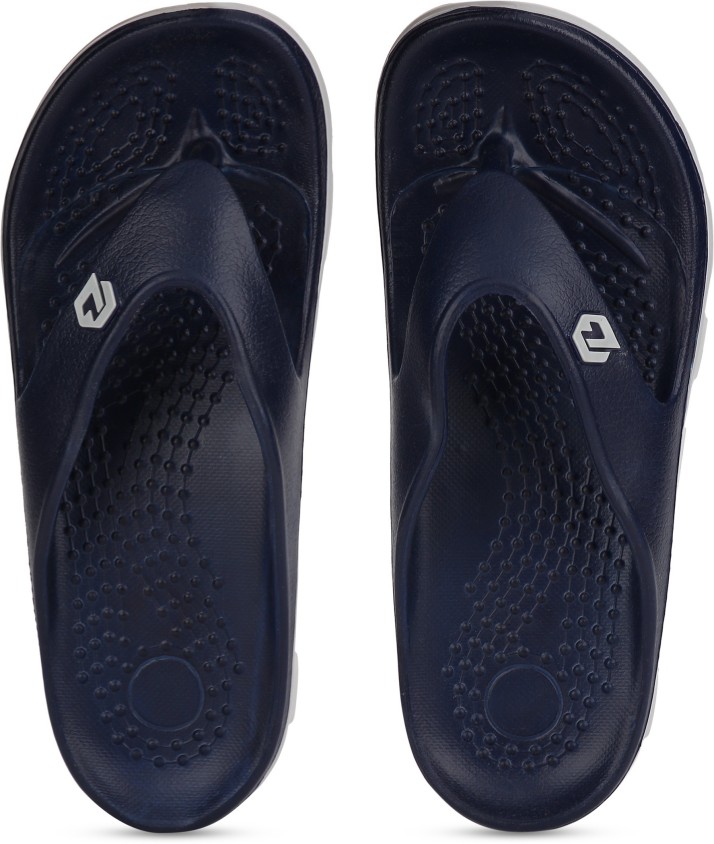 american eagle outfitters men's sandals